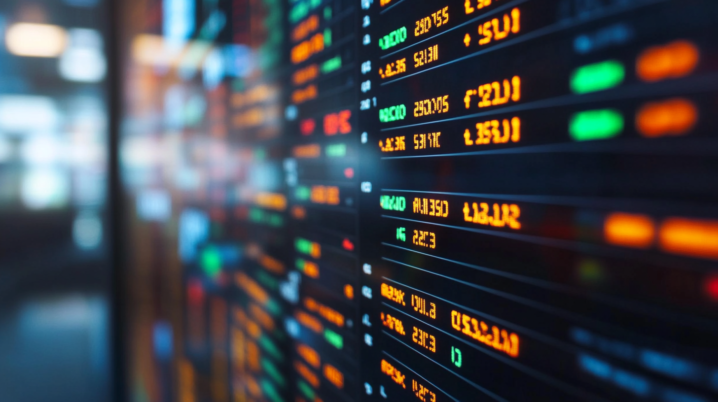 Révélation de DEXSOLIDE : Partenaire de confiance ou risques cachés ?