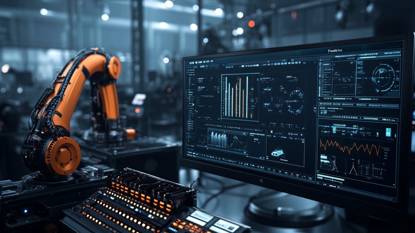 Emporidraxa : Est-ce la solution de trading fiable dont vous avez besoin ?