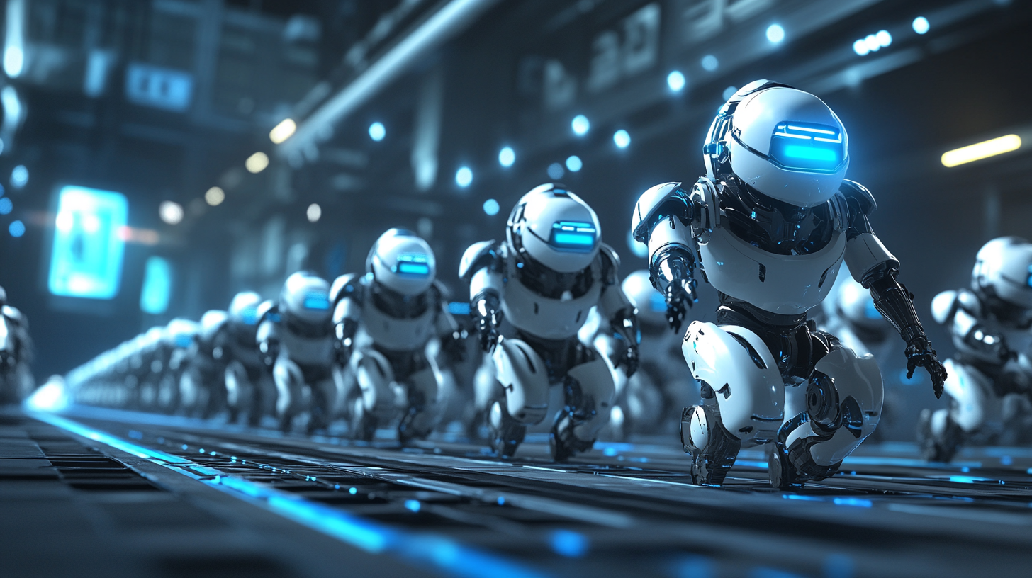 Découvrez Immediate Intal : Est-ce un système digne de confiance ?