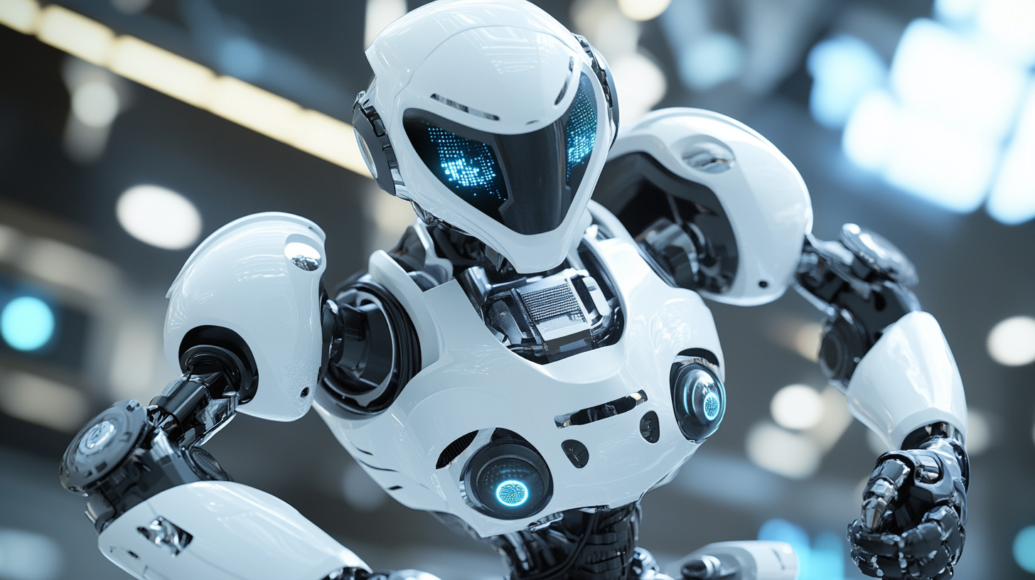 Critique de Vertex GPT 7v - Digne de confiance ou pas ?