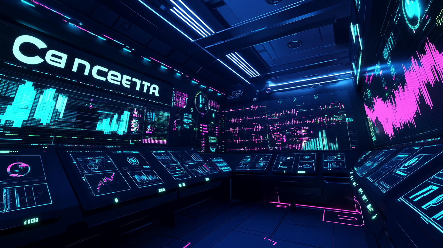 Découvrez Itanoweltrix : Une Exploration des Potentiels et des Pièges