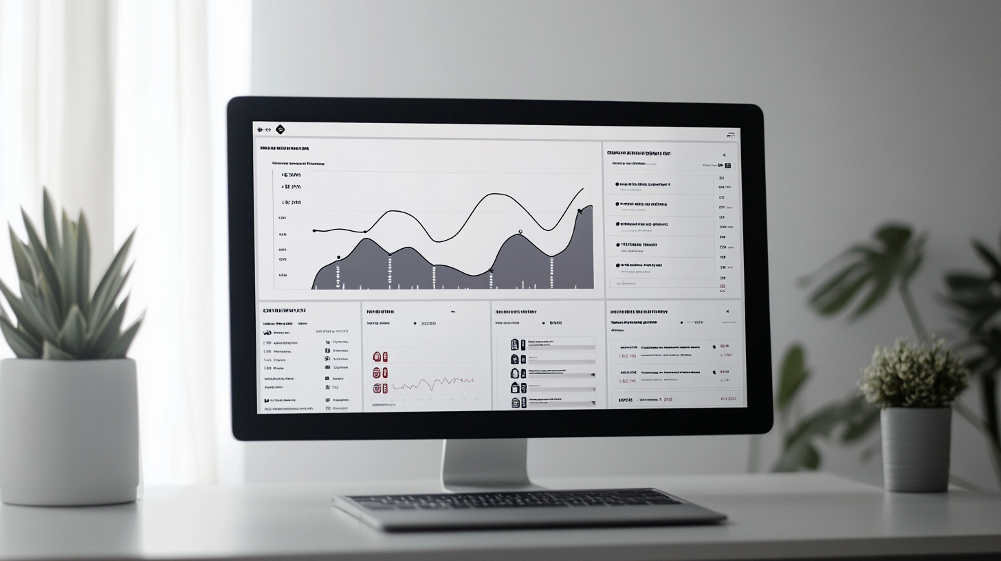 OrdexiaMargin est-il le système de trading auquel vous pouvez faire confiance ? Découvrez-le !