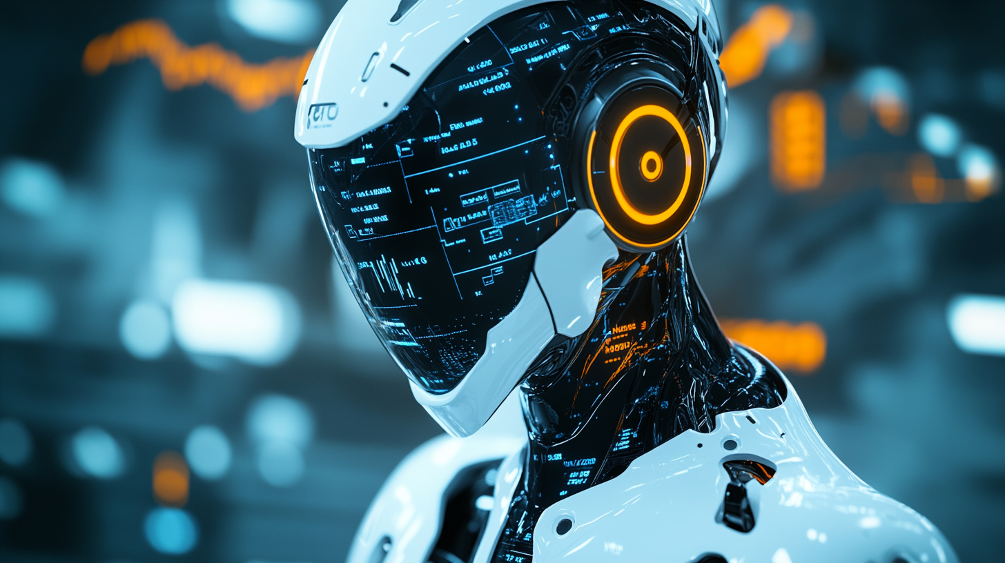 Brightport Vionex : Découvrez la Vérité sur Cette Solution de Trading !