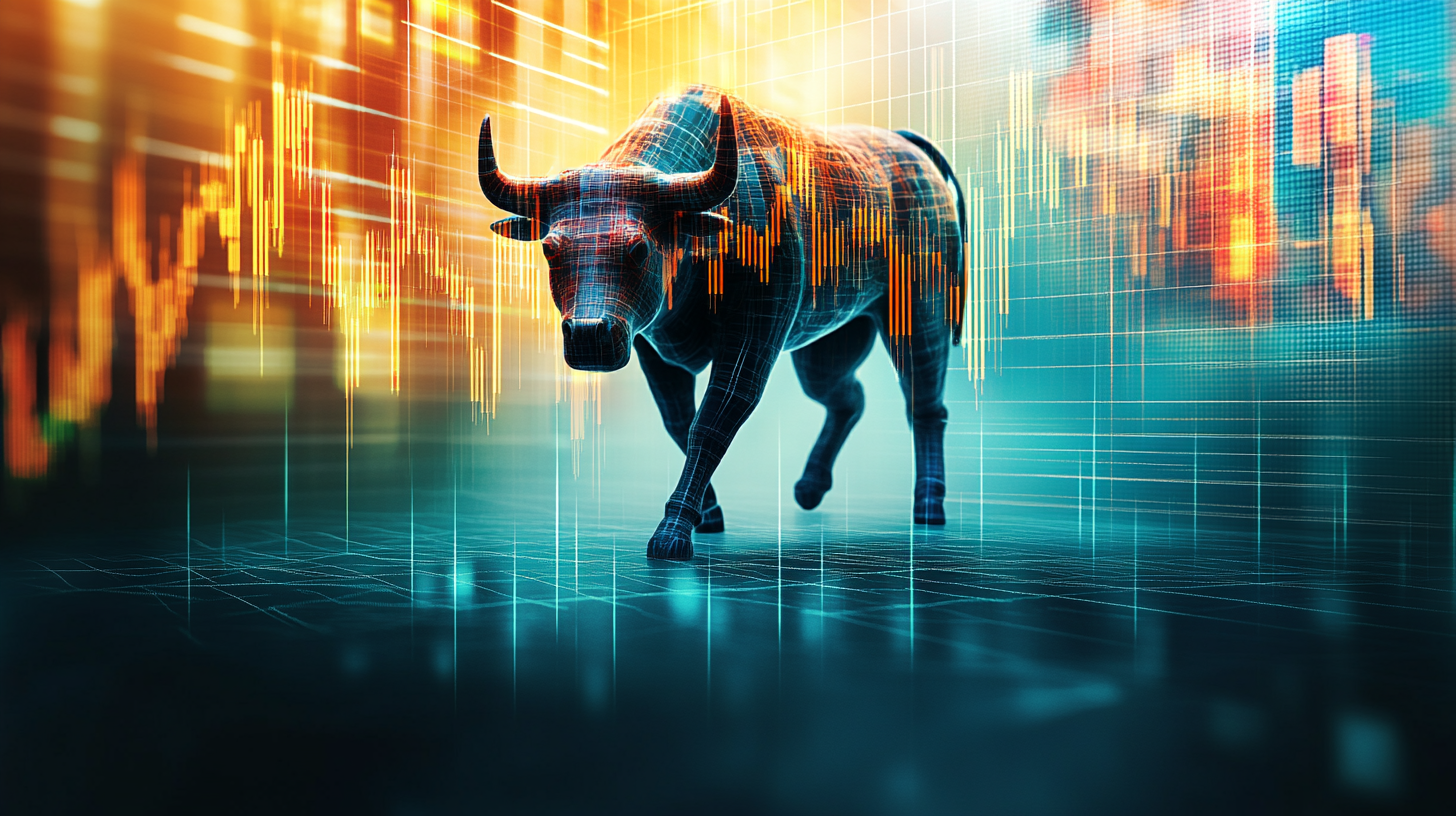 Découvrez Si ChatGPT Invest Est Votre Solution de Trading