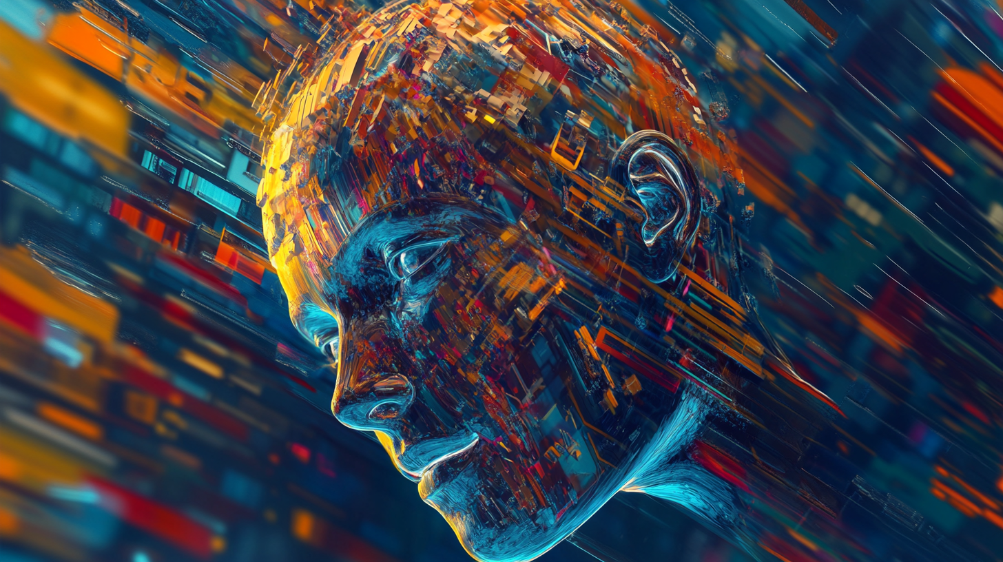 Révélation de EvoVerdex - Est-ce la Vraie Affaire ?