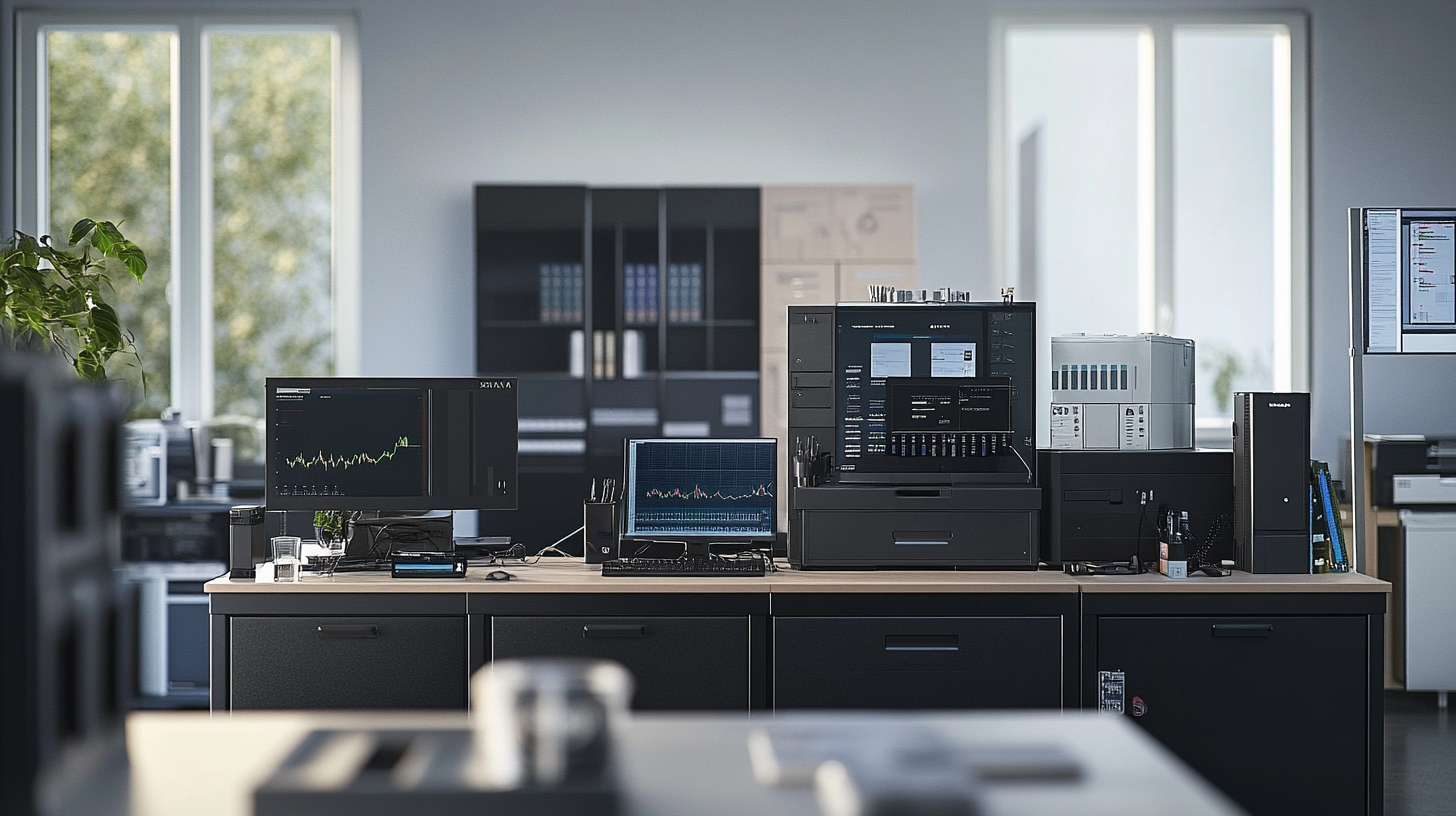 Découvrez Estable Corexis : Réel ou Faux ? Analyse de Fiabilité