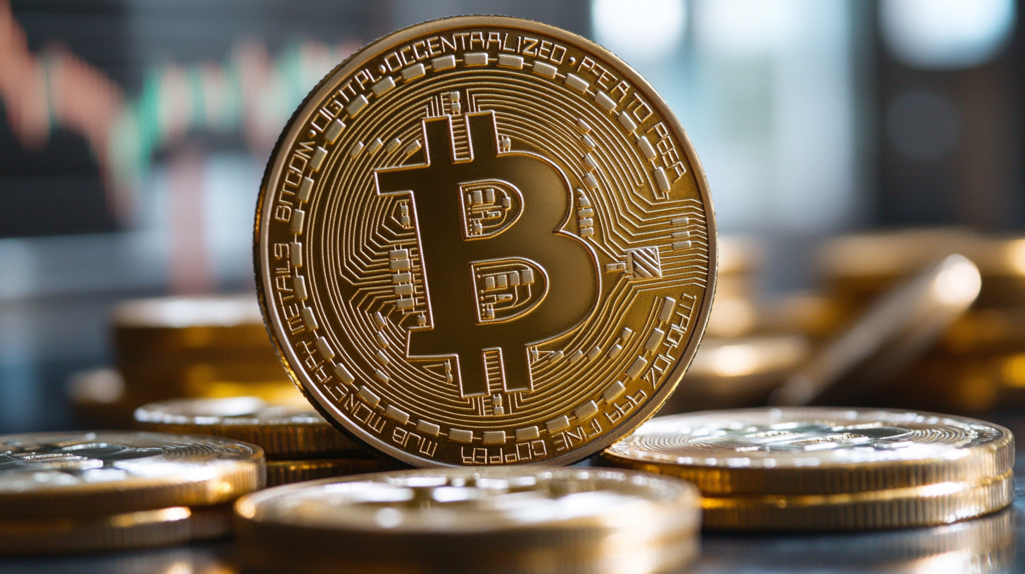 Enquête sur ByteNuevo : Une Plateforme de Trading Fiable ?