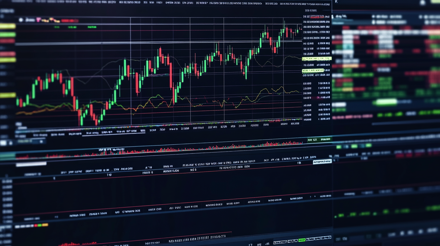 Mål Invexo : Découvrir la vérité derrière cette plateforme de trading