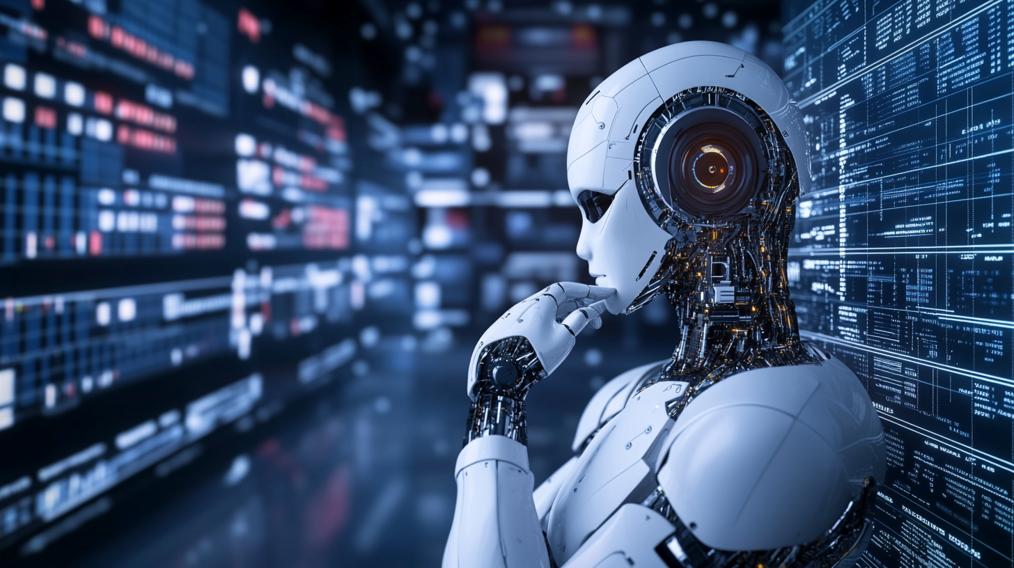 Sarvexid est-il votre solution de trading ultime ?