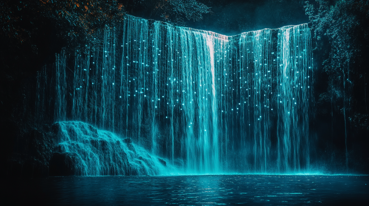 Vega Gainlux: Révolution ou ruse ? Découvrez maintenant !