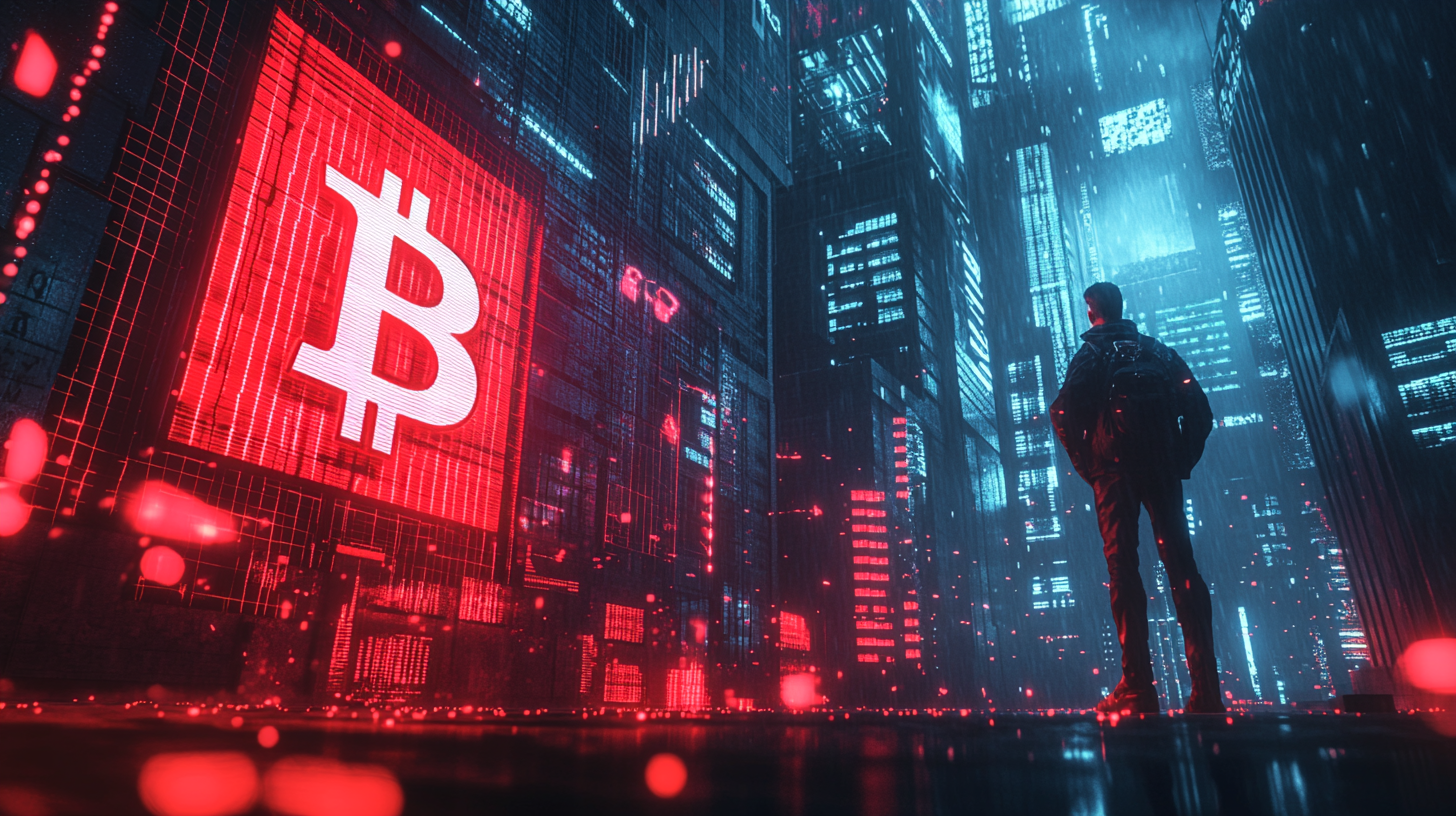 Découvrir Cumbre Valtaris : Outil légitime ou arnaque surestimée ?