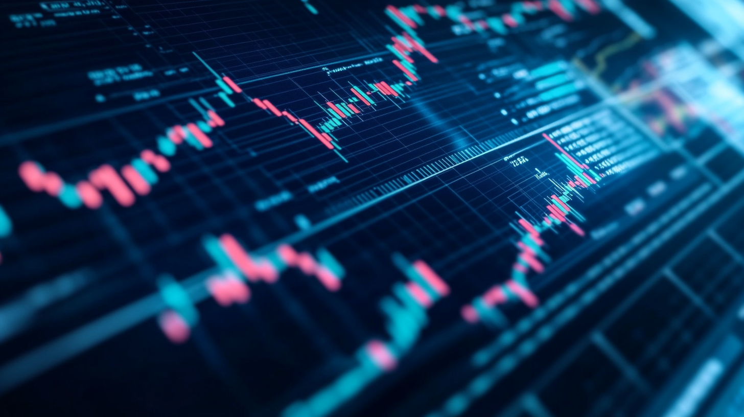 Enquête sur OrdexiaConnect : Digne de confiance ou purement du battage médiatique ?
