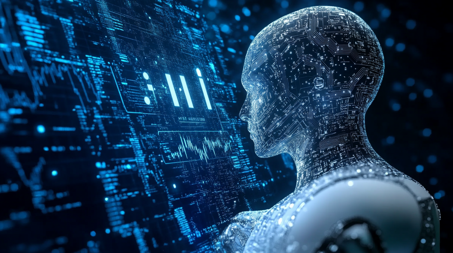 Bitcoin Trader : Analyse Approfondie et Vérification de Confiance !