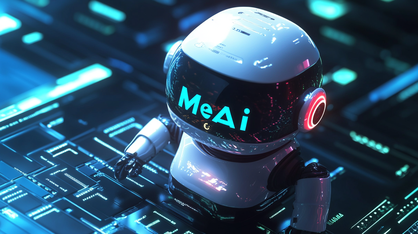 Démystifier la Vérité derrière Dash Axid 400 - Est-ce Fiable ?