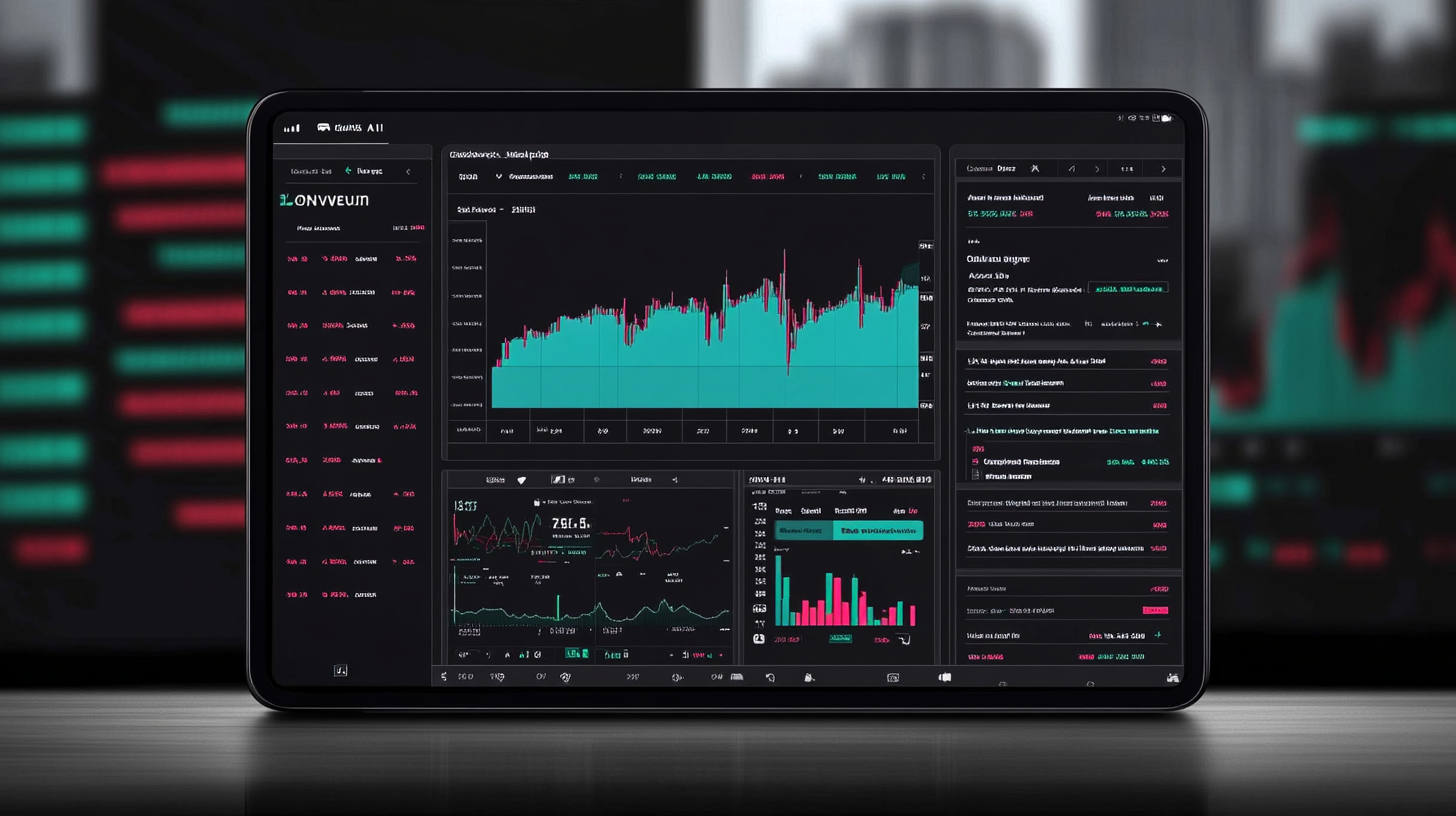 Telegram AI : Est-ce le système de trading auquel vous pouvez faire confiance ?