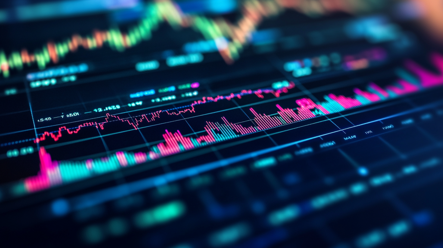 Explorez : Qyvalrextum est-il la solution de trading dont vous avez besoin ?