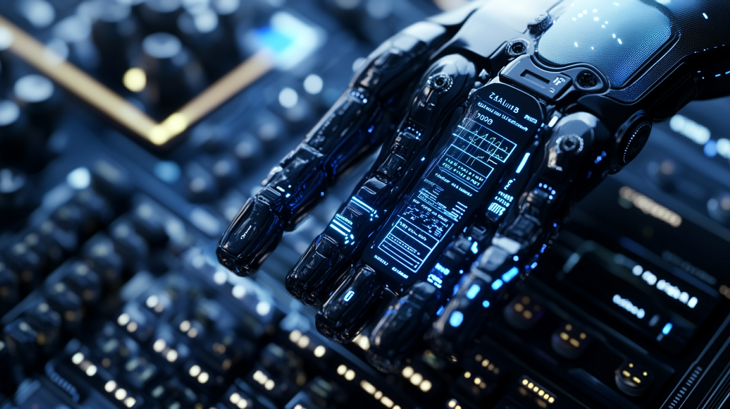 Révélation de Zeltix Ai : Arnaque ou Légitime ?