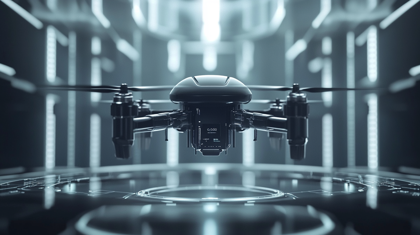 CanvexOne est-il vraiment fiable? Plongeons-nous et découvrons la vérité!