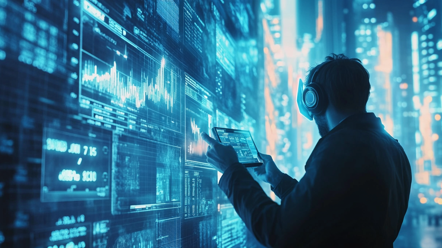 Découvrir Hautier Calyron : Est-ce une plateforme de trading authentique ?