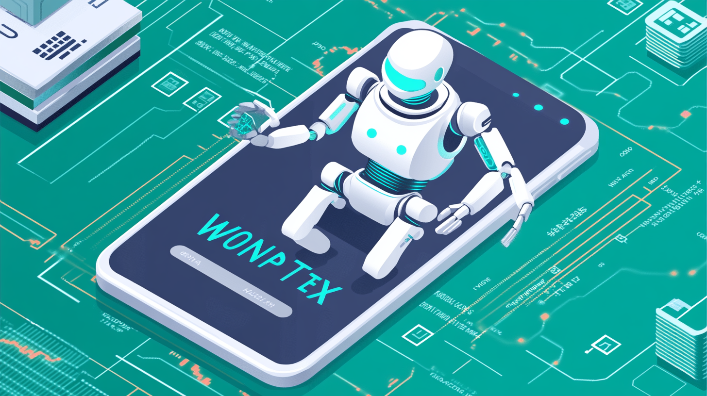 Atılım Luxent vaux-il le battage médiatique ? Découvrez la vérité !