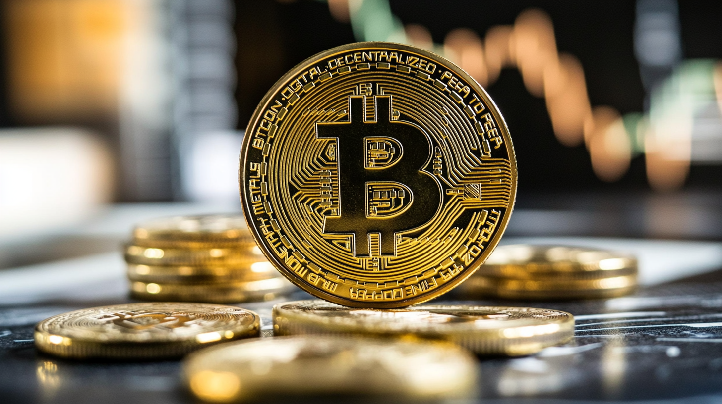 Dévoiler Quantum AII : Examiner l'Efficacité et la Confiance en Trading