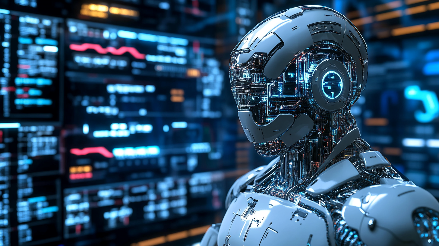 Spot Kapidex Ai : Une Analyse Complète - Est-ce Fiable ?