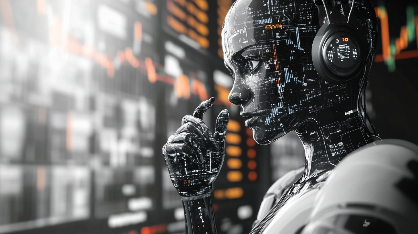 Enquêter sur Bentoxi Layerix: Est-ce vraiment efficace ou non?