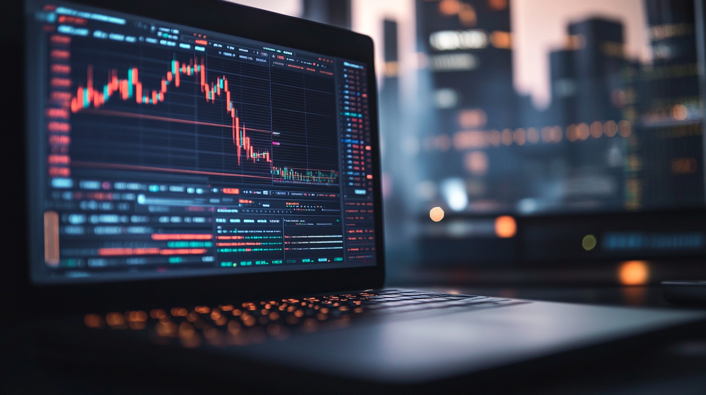 Explorez Frame Chenix Pip : Plateforme de Trading Fiable ou Non ?