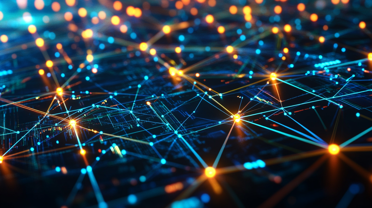 Cresta Yieldor : Est-ce une Plateforme de Trading Fiable ?