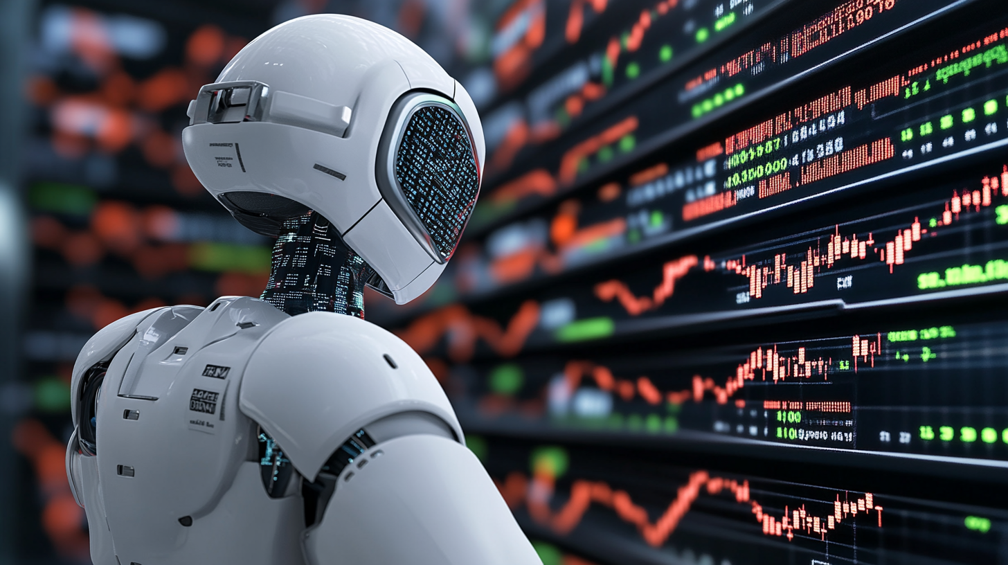 Dash Lexapro 300 est-il la solution de trading ultime ? Découvrez son potentiel !