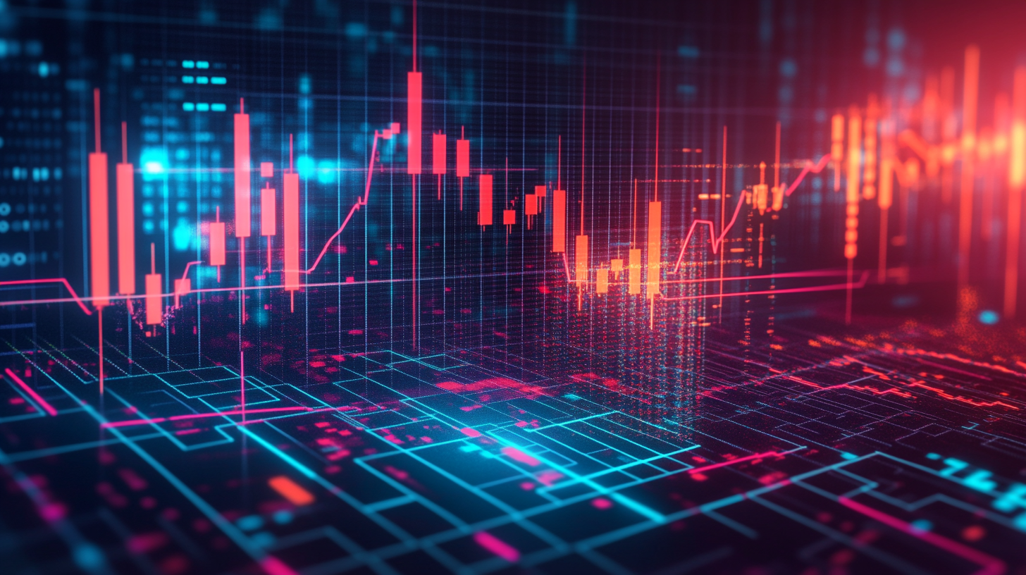 Glyra Seno est-il l'outil de trading ultime ? Découvrez-le maintenant !