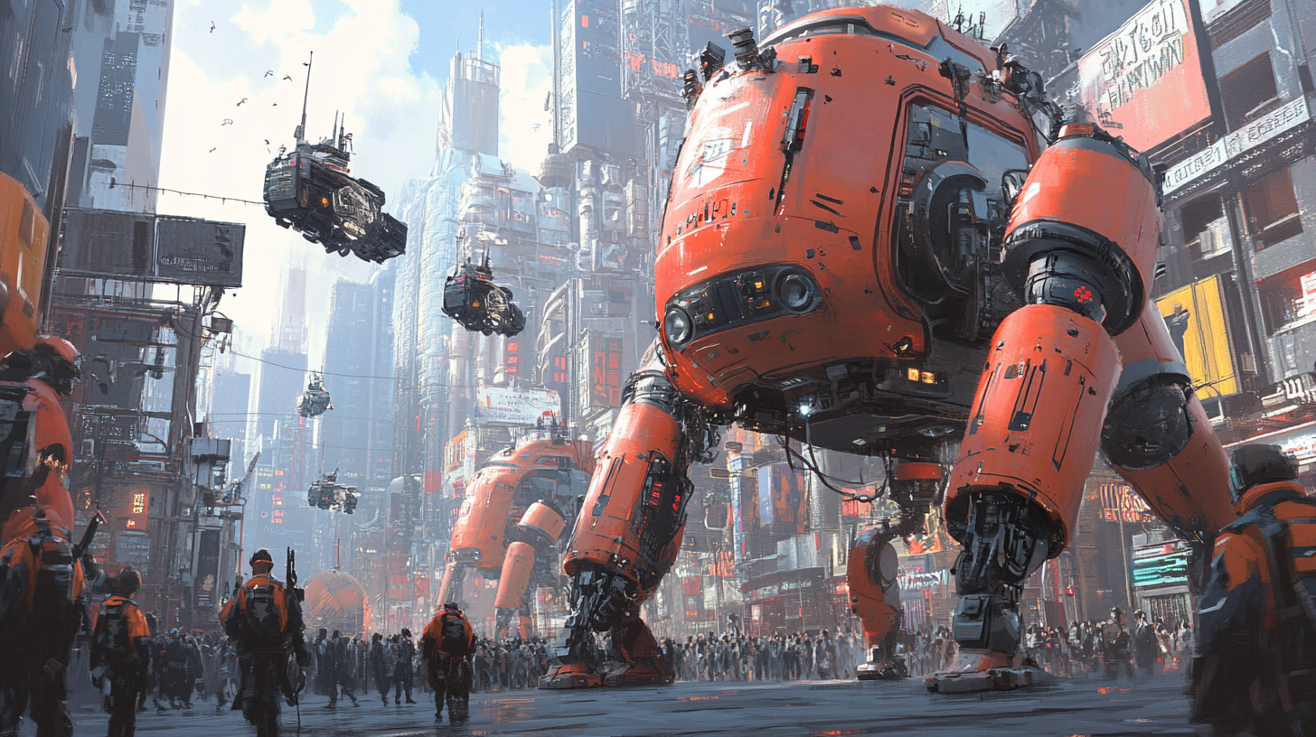 Découvrez la vérité : Faro Finviora est-il l'outil de trading ultime ?