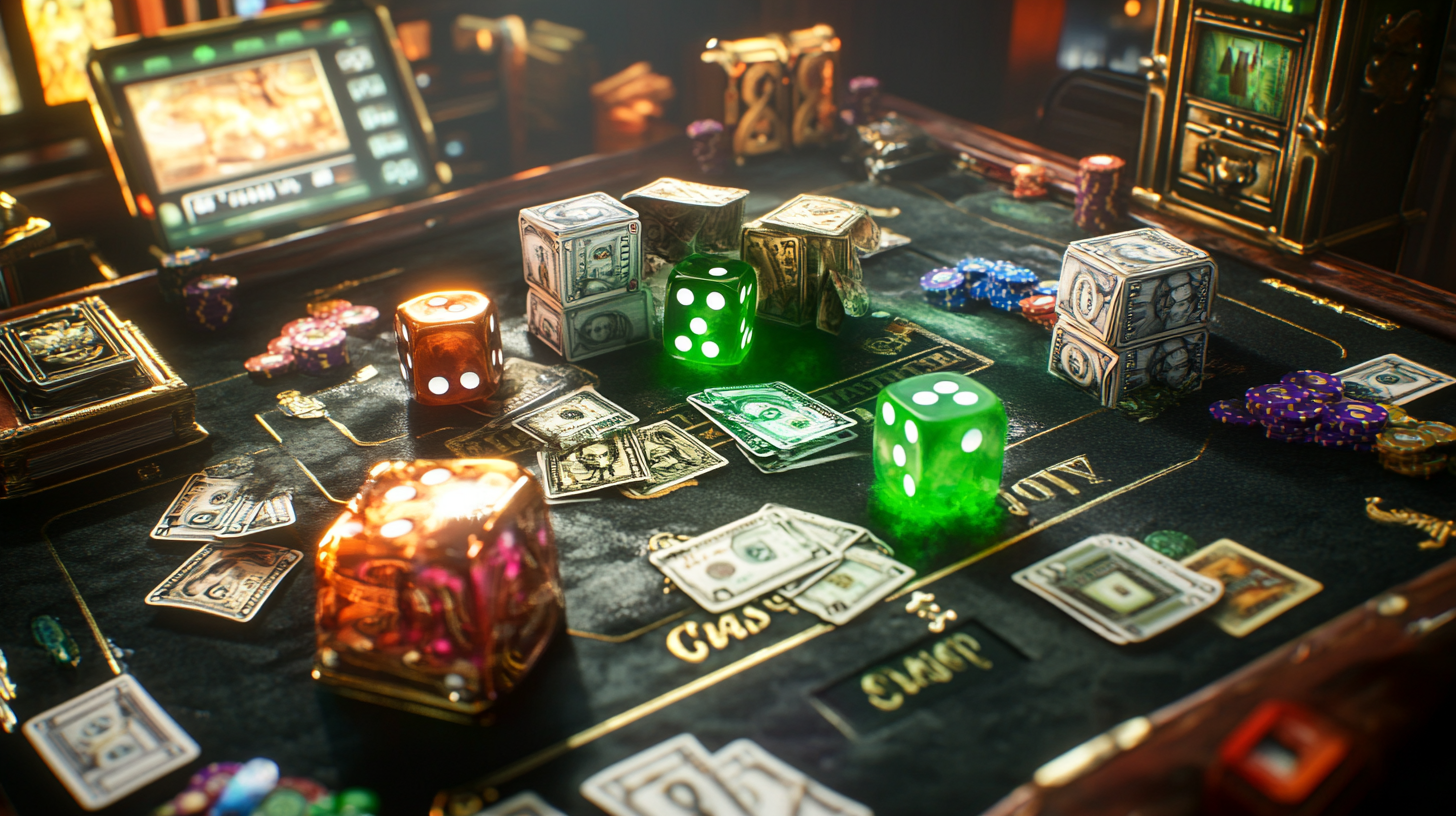 Dochodnia : Examinez la vérité - Arnaque ou Légitime ?