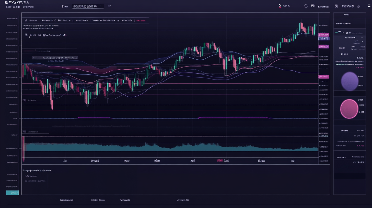 Examen de Investrix A I : Est-ce un système fiable ?