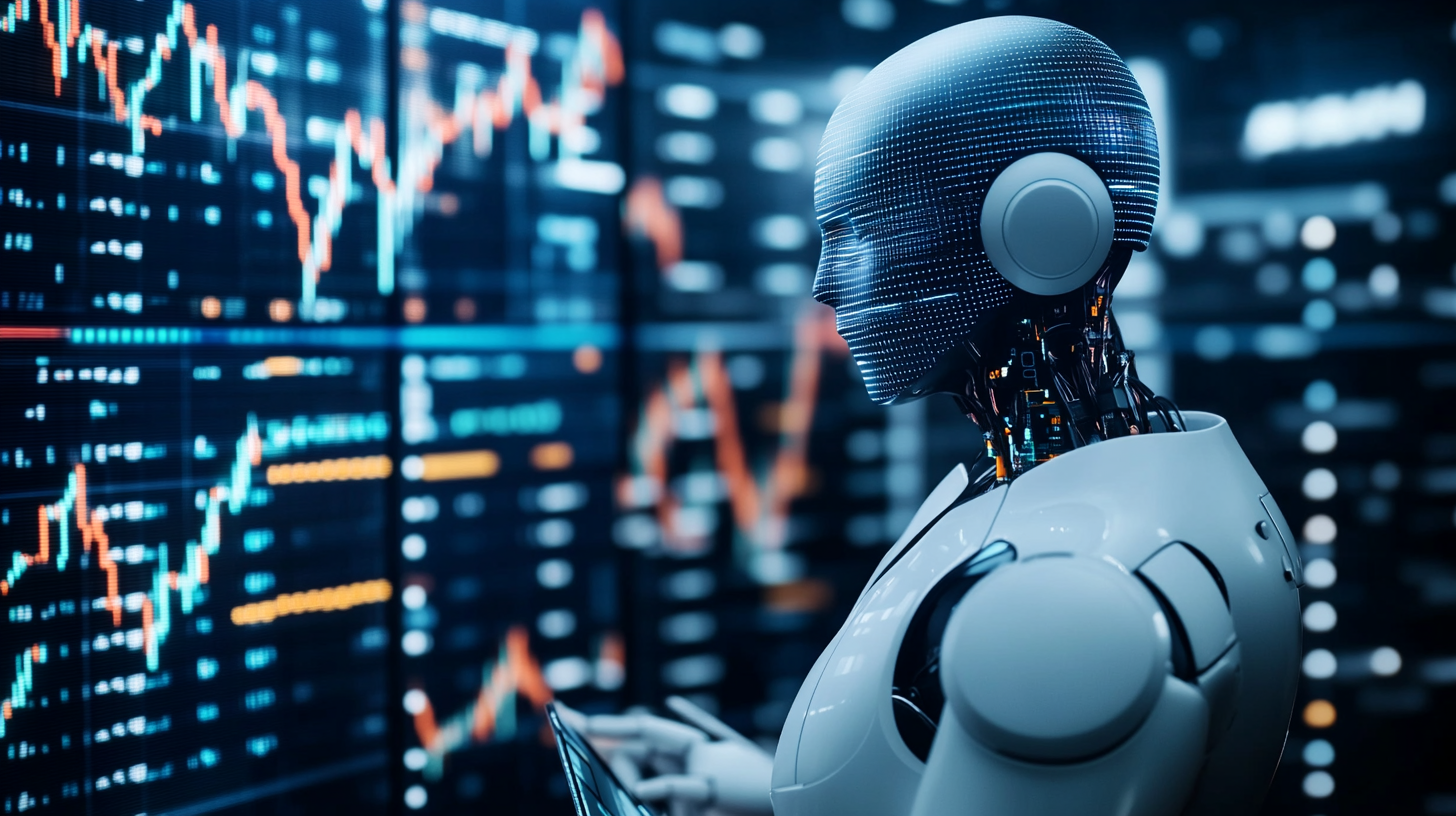 Cleoris Pro 365 : Cette Plateforme de Trading Est-elle Fiable ?