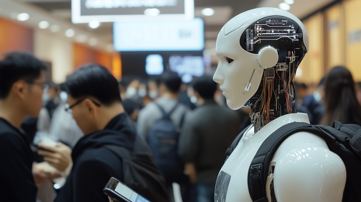 Explorez Cresta Fundvex : Examinez sa Fiabilité et ses Fonctions !