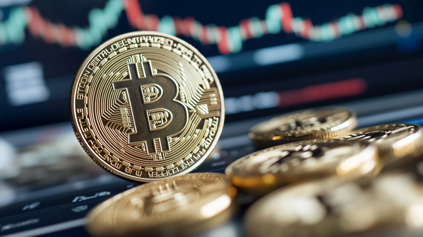 Enquêter et Débloquer Calora Nexoryx : Fiable ou Non ?