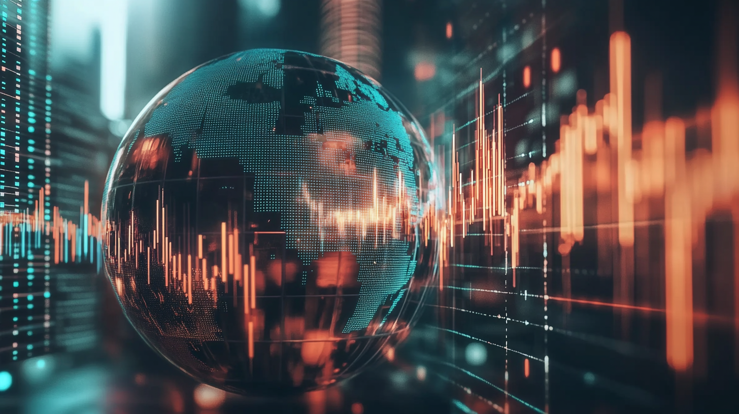 Découvrir Coin Holland : Authentique ou juste un autre système de trading ?