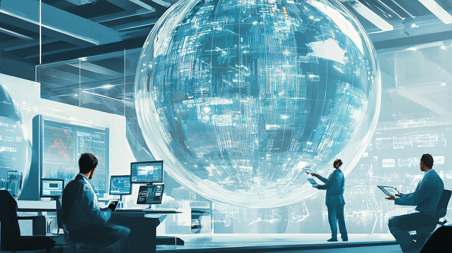 Impuls Luxent : Enquêtez pour découvrir si c'est vrai ou faux !