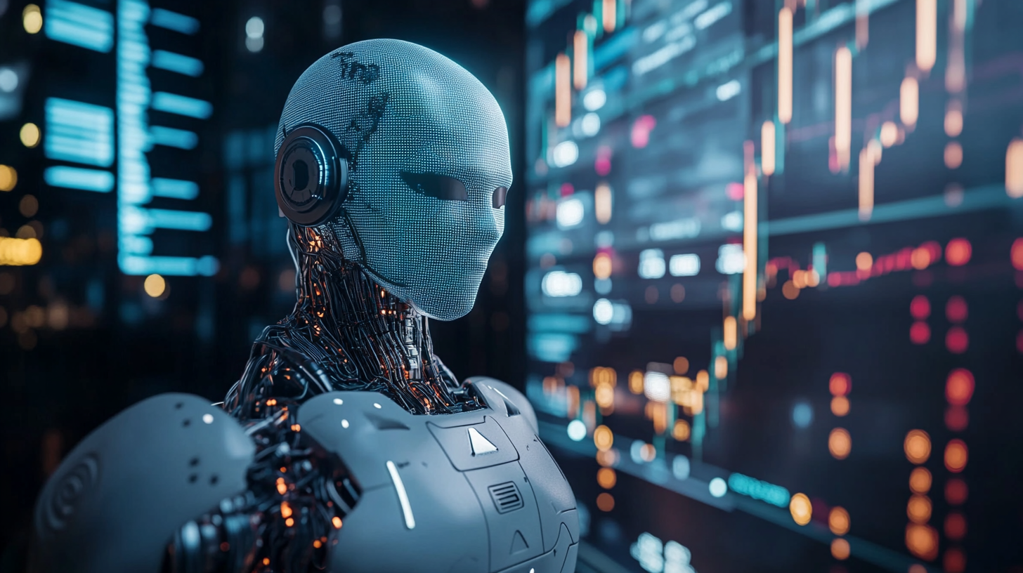 Découvrez la vérité derrière Czubek Finoriax : Est-ce le véritable marché ?