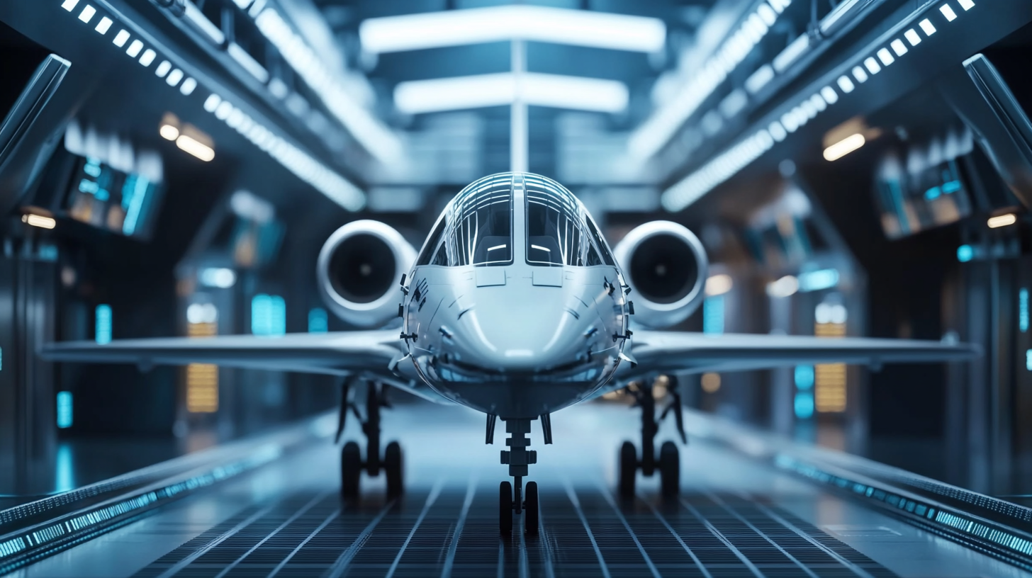 Kapidex Nx est-il l'Outil de Trading Ultime ? Découvrez-le Maintenant !