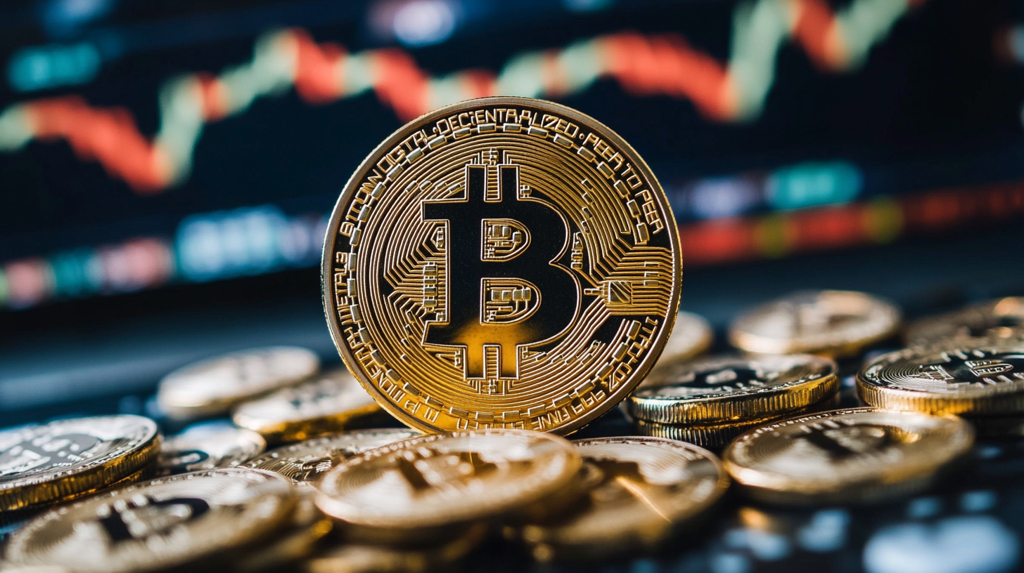 Dash Embolex Lab : Découverte de la Vérité Derrière la Plateforme