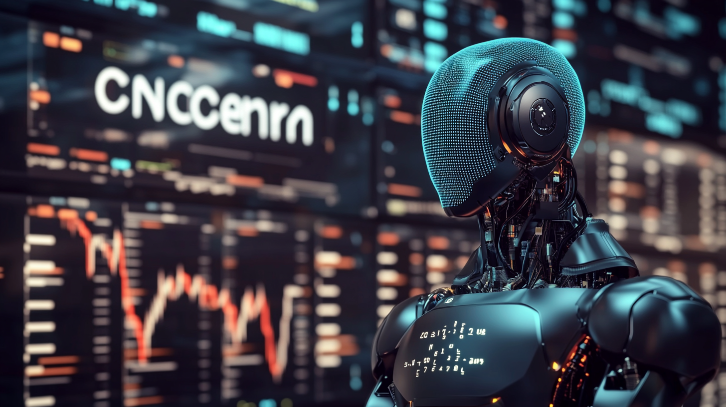 ZygNoroPrime est-elle une plateforme de trading fiable ?