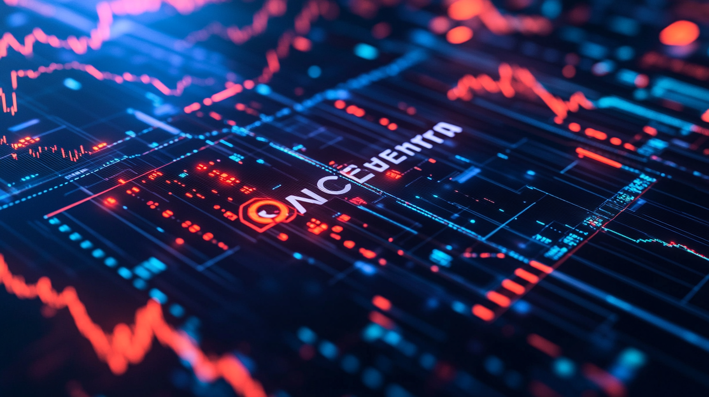 QwertyLopix : Cette Plateforme de Trading Est-elle Fiable ?