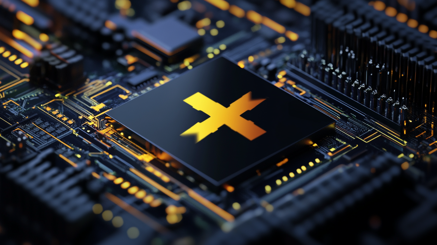 Sensor Hiberix 500 : Examiner la Vérité Derrière Cette Puissance de Trading