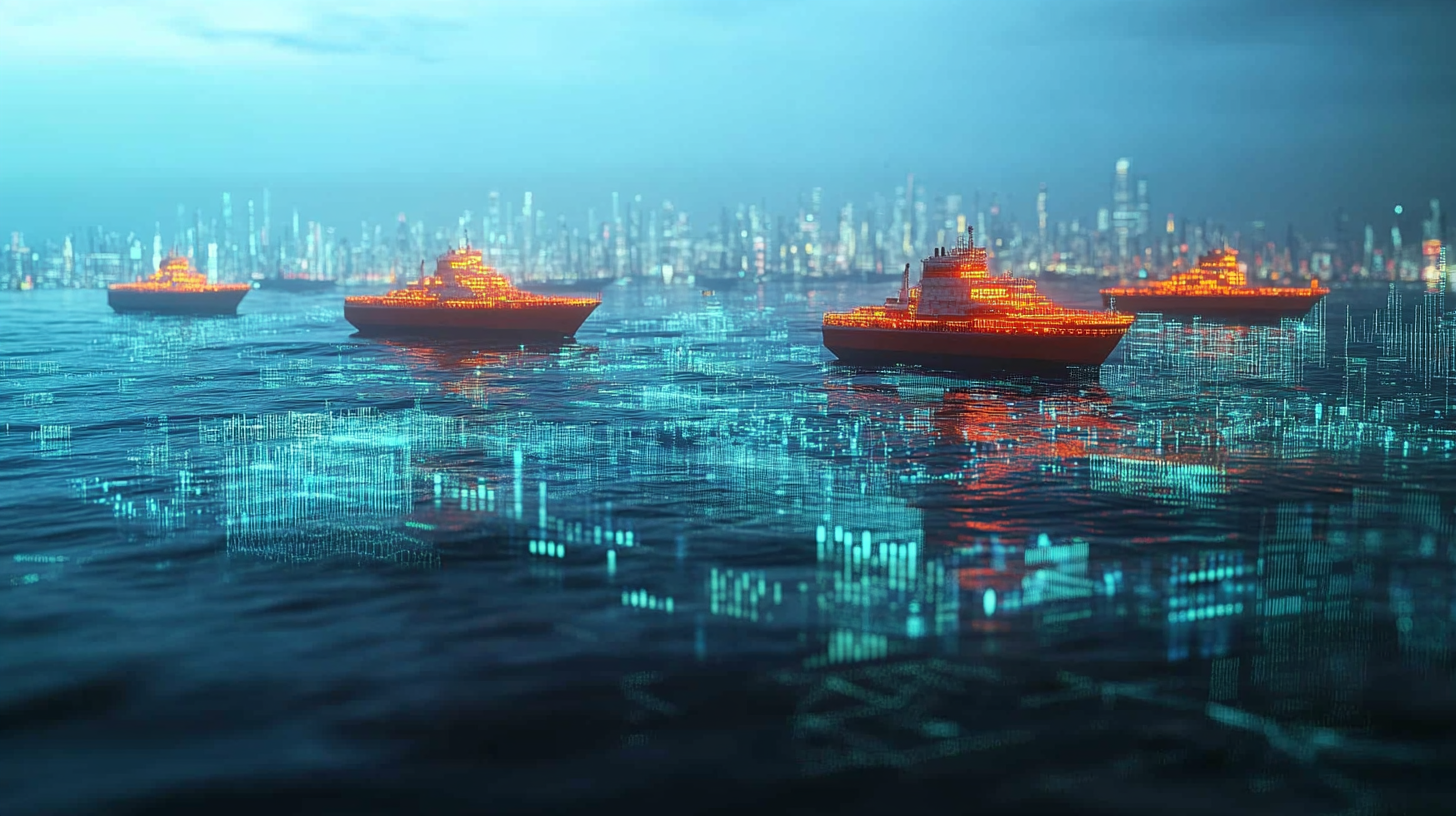 Enquête sur Trzon Fundoria : Est-ce l'outil de trading ultime ?