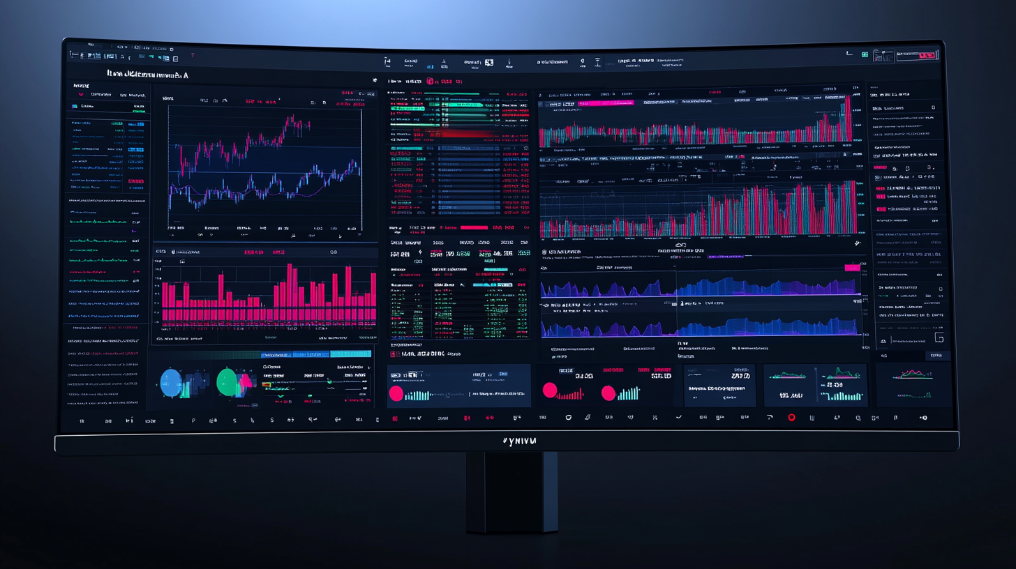 Enquêtez si Alterx Auron 92 s'adapte comme un système fiable!