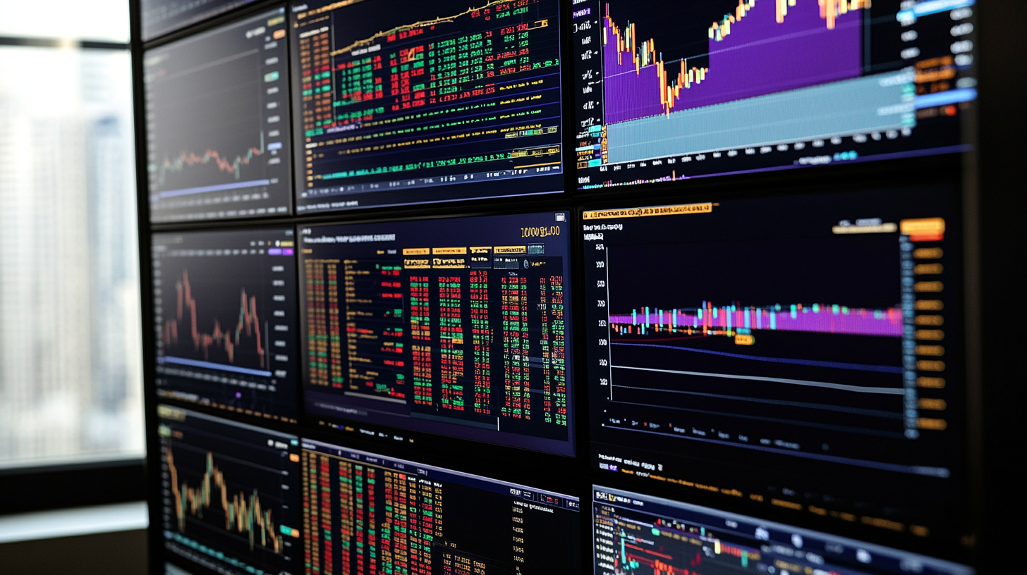 Enquête sur Vista Finvora : Une Analyse Approfondie de Sa Fiabilité