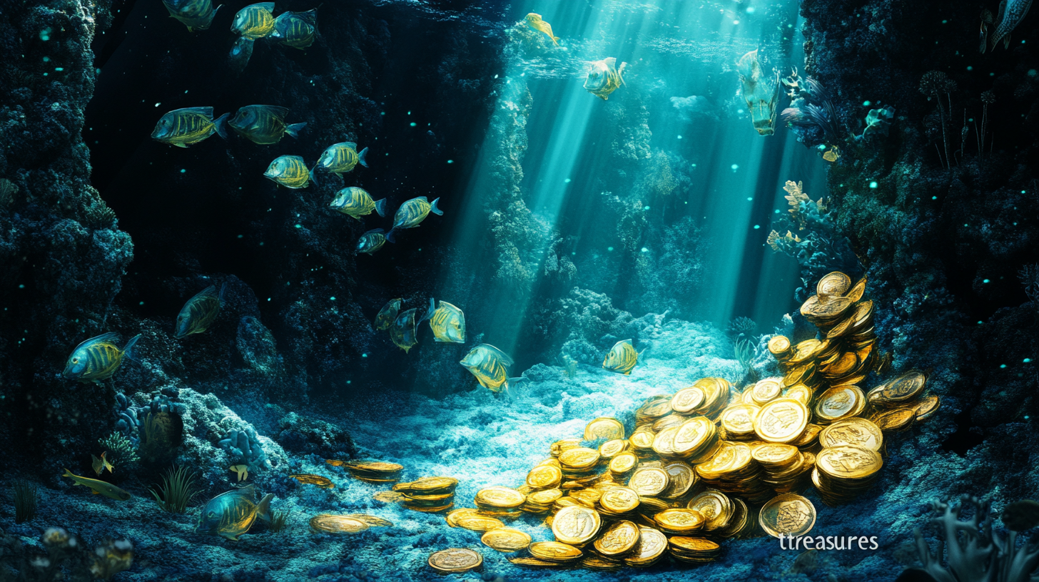 Polaris est-elle la solution de trading ultime ou une fable ?