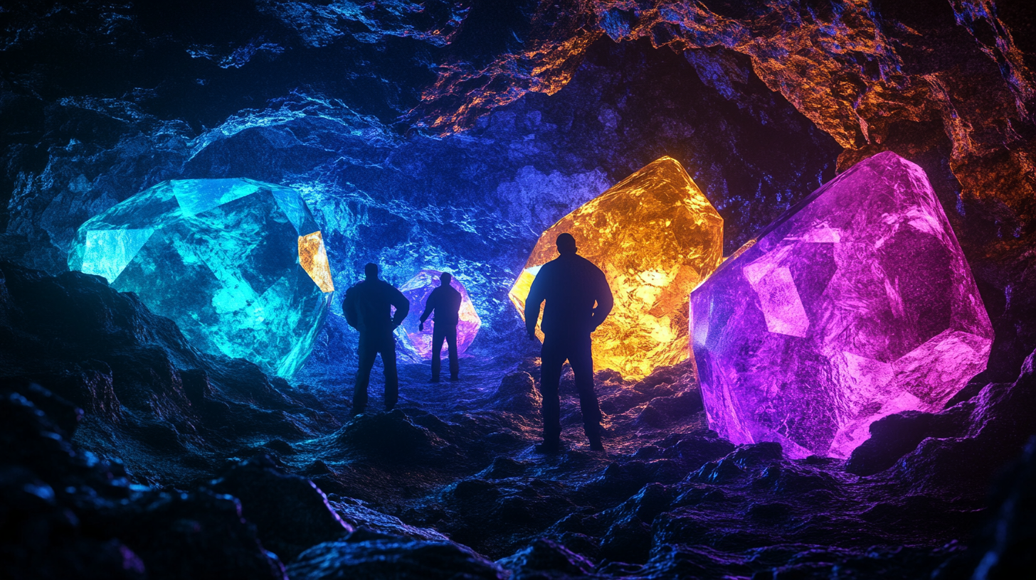 Väg Wealthion est-il légitime ou une arnaque ? Découvrez les fonctionnalités !